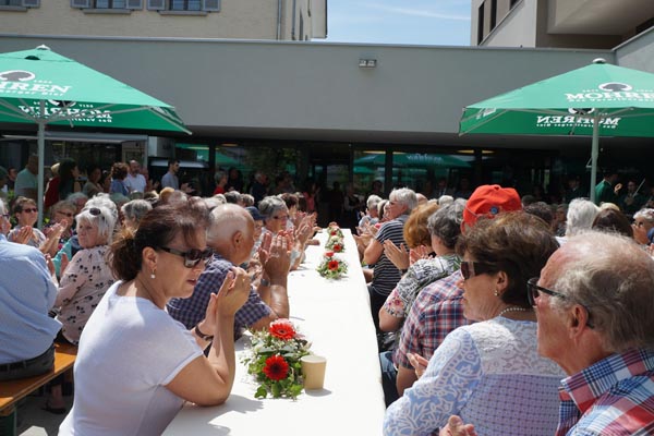 Tag_der_offenen_Tuer-Betreuungszentrum_Mitanand_2018-06-15_DSC01908.jpg